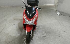 HONDA PCX 150 KF12