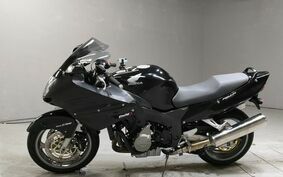 HONDA CBR1100XX 2002 SC35