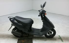 SUZUKI LET's 2 CA1PA