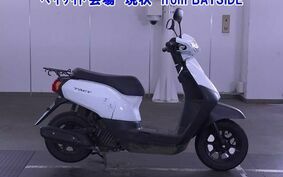 HONDA タクトー4 ベーシック AF79