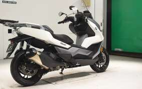 BMW C400GT 2022 0C61