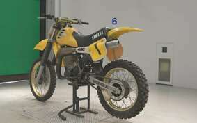 YAMAHA YZ490 23X