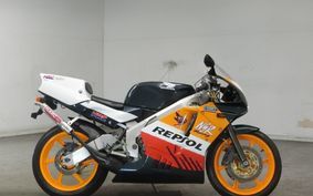 HONDA NSR250R SE MC21