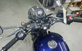 SUZUKI ST250E NJ4AA