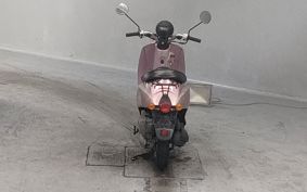 HONDA TODAY AF61