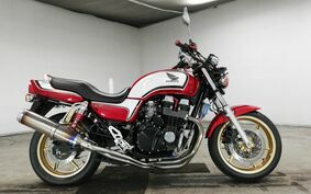 HONDA CB750 2009 RC42