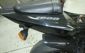 SUZUKI GSX-R1000 2007 BZ121