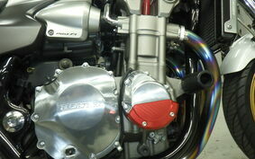 HONDA CB1300SF SUPER FOUR 2003 SC54