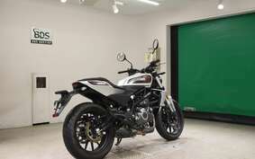 HARLEY X350 2023