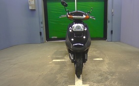 HONDA SPACY 125 Gen. 3 JF04