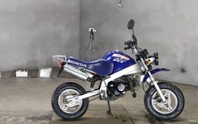 HONDA MONKEY AB22