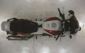 HONDA CB1300SB SUPER BOLDOR A 2011 SC54