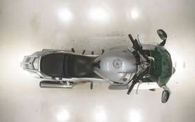 YAMAHA FJR1300 2002 RP04