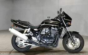 KAWASAKI ZRX1100 1998 ZRT10C