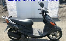 YAMAHA AXIS SB06J