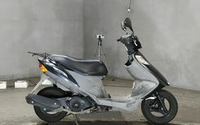 SUZUKI ADDRESS V125 G CF4EA