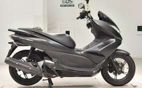 HONDA PCX 150 KF12