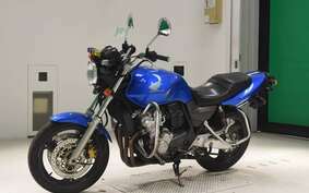 HONDA CB400SF VTEC K 2008 NC42