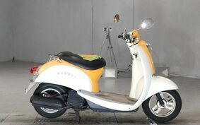 HONDA CREA SCOOPY AF55