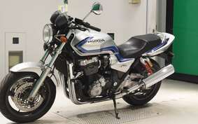 HONDA CB1300SF SUPER FOUR 1999 SC40