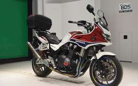 HONDA CB1300SB SUPER BOLDOR 2015 SC54