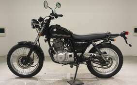 SUZUKI GRASS TRACKER Bigboy NJ4DA