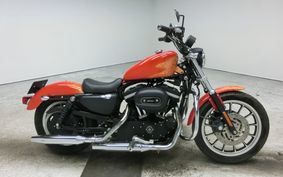 HARLEY XL883R 2006 CKM