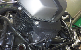 BMW R NINE T 2020