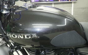 HONDA GB350S 2022 NC59