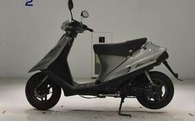 SUZUKI ADDRESS V100 CE11A