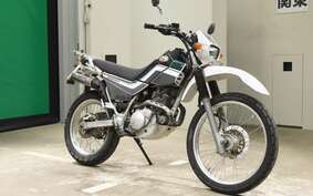 YAMAHA SEROW 225 DG08J