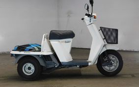 HONDA GYRO UP TA01