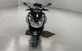 HONDA PCX 150 KF18