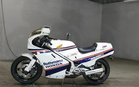 HONDA NS250R MC11