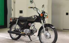 HONDA CD90 BENLY HA03