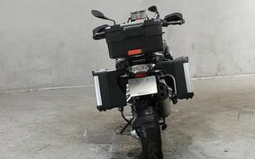 BMW R1250GS 2020 0J91