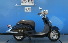 HONDA JOKER 50 AF42