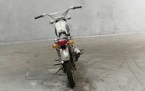 HONDA CL90 BENLY CL90