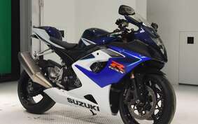 SUZUKI GSX-R1000 2006