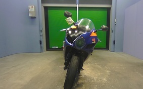 SUZUKI GSX-R750 1998 GR7DA