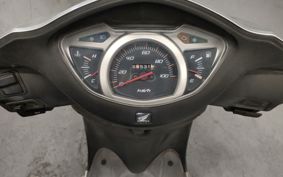 HONDA LEAD 110 JF19