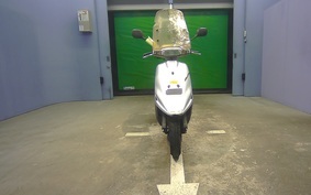 SUZUKI ADDRESS V100 CE11A