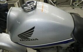 HONDA FTR223 MC34