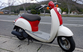 HONDA CREA SCOOPY AF55