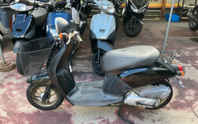 HONDA TL125 JD06