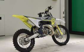 HUSQVARNA TC85