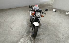 HONDA CB400SF VTEC 2003 NC39