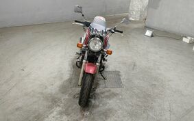 HONDA CB750 2007 RC42