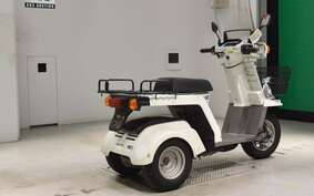 HONDA GYRO X TD02