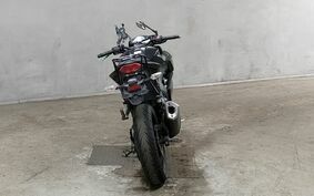 KAWASAKI Z250 ER250C